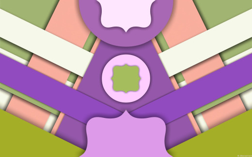 1376843 (a): :1920x1200